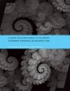 Student Solutions Manual to Accompany Economic Dynamics in Discrete Time (Paperback) - Yue Jiang Photo