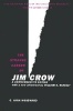 The Strange Career of Jim Crow: Commemorative Edition with a New Afterword by William S. McFeely (Paperback, Commemorative ed) - CVann Woodward Photo