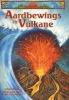 Aardbewings En Vulkane (Afrikaans, Paperback) - Johan Anker Photo