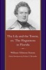 Lily and the Totem, or, the Huguenots of Florida (Paperback) - William Gilmore Simms Photo