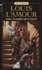 The Warrior's Path (Paperback, New edition) - Louis LAmour Photo