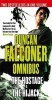 The Hostage/The Hijack (Paperback) - Duncan Falconer Photo