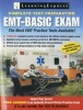 EMT-Basic Exam (Paperback, 5th) - Learningexpress Editors LLC Photo