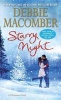 Starry Night (Paperback) - Debbie Macomber Photo