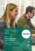 AAT Indirect Tax AQ2013 FA2016 - Question Bank (Paperback) - BPP Learning Media Photo