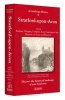 A Landscape History of Stratford-upon-Avon (1828-1921) - LH3-151 - Three Historical Ordnance Survey Maps (Sheet map, folded) -  Photo