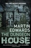 The Dungeon House (Paperback) - Martin Edwards Photo