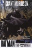 Batman Time and the Batman (Paperback) - Fabian Nicieza Photo