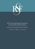 RSF: The Russell Sage Foundation Journal of the Social Sciences - Immigrants Inside Politics/Outside Citizenship (Paperback) - James A McCann Photo