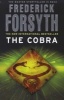 The Cobra (Paperback) - Frederick Forsyth Photo