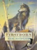 Firstborn (Paperback) - Tor Seidler Photo