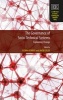 The Governance of Socio-Technical Systems - Explaining Change (Hardcover) - Susana Borras Photo