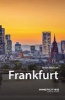 Frankfurt (Paperback) - Brian Melican Photo