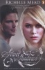 Bloodlines: Silver Shadows (Paperback) - Richelle Mead Photo