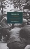 Troubles - Winner of the 2010 "Lost Man Booker Prize" for Fiction (Paperback) - J G Farrell Photo