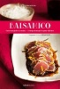 Balsamico - A Drop of Magic in Your Kitchen (Hardcover) - Gloria Midolini Photo