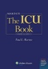 's the ICU Book: Print + eBook with Updates (Paperback, 4th) - Marino Photo