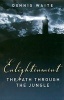 Enlightenment - The Path Through the Jungle (Paperback) - Waite Dennis Photo