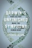 Darwin's Unfinished Symphony - How Culture Made the Human Mind (Hardcover) - Kevin N Laland Photo