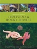 Encyclopedia of Tidepools and Rocky Shores (Hardcover) - Mark W Denny Photo