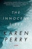 The Innocent Sleep (Paperback) - Karen Perry Photo