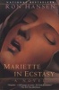 Mariette in Ecstasy (Paperback, 1st HarperPerennial ed) - Ron Hansen Photo