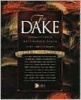 Dake Annotated Reference Bible - KJV (Large print, Leather / fine binding, Large Print edition) - Finis Jennings Dake Photo