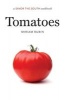 Tomatoes - A Savor the South Cookbook (Hardcover) - Miriam Rubin Photo