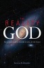 The Reality of God - The Layman's Guide to Scientific Evidence for a Creator (Hardcover) - Steven R Hemler Photo