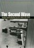 The Second Wave - Southern Industrialization from the 1940s to the 1970s (Hardcover) - Philip Scranton Photo