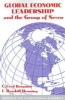 Mismanaging the World Economy - Demise of the G-7 (Paperback, illustrated edition) - CFred Bergsten Photo