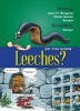 Do You Know Leeches? (Paperback) - Alaine Bergeron Photo