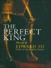 Edward III - The Perfect King (Standard format, CD, Unabridged) - Ian Mortimer Photo