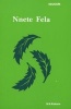 Nnete Fela (Paperback) - I Kekana Photo