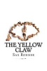 The Yellow Claw (Paperback) - Sax Rohmer Photo