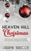 A Heaven Hill Christmas (Paperback) - Laramie Briscoe Photo