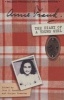 The Diary of a Young Girl - Includes Previously Unpublished Material (Paperback, The Definitive Ed) - anne frank Photo