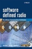 Software Defined Radio - The Software Communications Architecture (Hardcover) - John Bard Photo