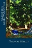 Under the Greenwood Tree (Paperback) - Thomas Hardy Photo