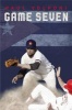 Game Seven (Hardcover) - Paul Volponi Photo