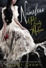 Nameless (Paperback) - Lili St Crow Photo