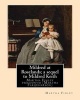 Mildred at Roselands; A Sequel to Mildred Keith. by - :  Pseudonym (Martha Farquharson) (Paperback) - Martha Finley Photo