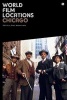 World Film Locations: Chicago (Paperback) - Scott Jordan Harris Photo