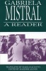 A  (Paperback) - Gabriela Mistral Photo