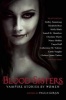 Blood Sisters - Vampire Stories by Women (Paperback) - Paula Guran Photo