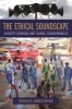 The Ethical Soundscape - Cassette Sermons and Islamic Counterpublics (Hardcover) - Charles Hirschkind Photo