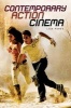 Contemporary Action Cinema (Paperback) - Lisa Purse Photo