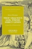 Thou Gracious God, Whose Mercy Lends - Vocal Score (Sheet music) - Mack Wilberg Photo