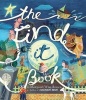 The Find It Book (Hardcover) - Margaret Wise Brown Photo