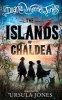 The Islands of Chaldea (Paperback) - Diana Wynne Jones Photo